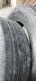 Продавам 215/65/16 suv, снимка 1