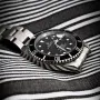 ROLEX mod.16610, снимка 5