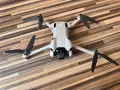 DJI Mini Pro Combo Fly More, снимка 3
