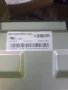 LG 55NANO863NA EAX69109605 EAX68248011, снимка 4