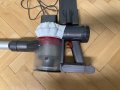 Прахосмукачка Dyson V7, снимка 10
