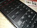 LENCO PPS 2051 CD REMOTE-ВНОС SWISS 2002222050, снимка 12