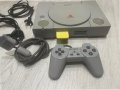 Playstation 1 PS1 Плейстейшън1 ХАКНАТ, снимка 2