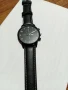 Мъжки часовник , снимка 2
