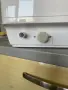 Настолна съдомиялна машина COMFEE KWH-TD305W, снимка 9