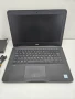 +Гаранция! Лаптоп Dell Latitude 3380 Intel Core i3 6006U / 8GB DDR4 RAM / 128GB SSD, снимка 6
