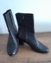 Daris, Дарис черни боти, снимка 3