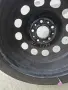 Зимни гуми за БМВ 195/55 R16, снимка 4
