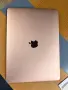 Macbook air 13" (2020) -Gold, снимка 2