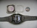 Продавам 5 броя кварцови часовника Casio,Citizen,Lorus, снимка 11