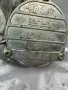Вакуум Помпа за Мерцедес Mercedes-benz W168 1.7CDI  A6682300165, снимка 2