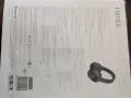 Продавам безжични слушалки Edifier W800BT Plus, снимка 4