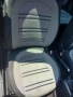 Fiat Punto 1.3 Multijet -На Части, снимка 10
