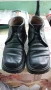 Продавам работни обувки, снимка 14