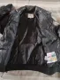 Moncler - страхотно пухено яке КАТО НОВО размер - 2/М, снимка 7