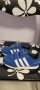 Маратонки Adidas , снимка 3
