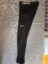 Nike Pro , снимка 1