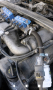 ГИ,  газова уредба джип В6 В8 V6 V8 работеща цяла или за части, снимка 1 - Части - 36223326