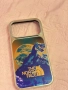 iPhone 17 pro ￼ case ￼, снимка 1