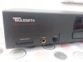Записващо CD TRAXDATA 900, снимка 2