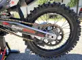 Husqvarna FC 450i НОВ ВНОС!!! , снимка 9