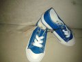 Детски ОБУВКИ НОВИ!!! , снимка 7