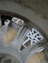 4бр.Алуминиви джанти 17ки за VW,AUDI 5x112 7j et45, снимка 3