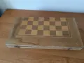 Шах/ табла с фигури , снимка 4