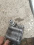Тандем помпа за 2.0tdi , снимка 3