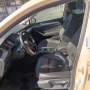 VW PASAT, снимка 12