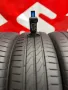 175 65 15, Летни гуми, Continental UltraContact, 4 броя, снимка 4