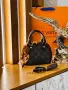 Louis Vuitton чанта , снимка 7