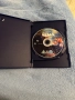 Finding Nemo 2 disc collectors edition dvd без бг субтитри , снимка 3