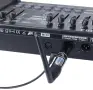 Безжични DMX 512 предаватели за сценично осветление, снимка 2