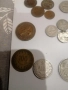 Старинни монети, снимка 14