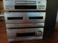 ONKYO Аудио система, снимка 1