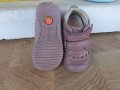 Детски обувки, снимка 9