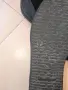 дамски кецове 39, снимка 4