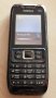 Nokia E51, снимка 9