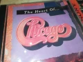 CHICAGO CD 0808251533, снимка 10