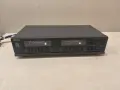 Графичен Еквалайзер Technics SH-8058 , снимка 8