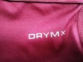 Joma Sport DryMx, Нов Оригинален Клин, Размер М/L. Код 1575, снимка 9