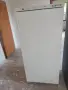 Вертикален фризер, снимка 1