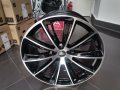 21" Джанти Ауди RS 5X112 Audi Q7 SQ7 RSQ7 4M A8 S8 D4 4H Q8 S E tron, снимка 7