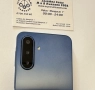 Samsung Galaxy A17 5G 128/4GB Нов!!!, снимка 6
