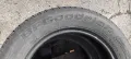 Гуми 195 65 15 БФгудрич BFGoodrich 2 броя. Нов внос. Не са нови!, снимка 14