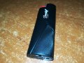 davidoff metal нова запалка-обява 0902222024, снимка 7