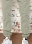 Мъжки памучен ежедневен панталон Trend - 023, снимка 3