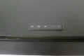 SilverCrest soundbar, снимка 2