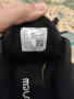 Nike Renew 37,5, снимка 5